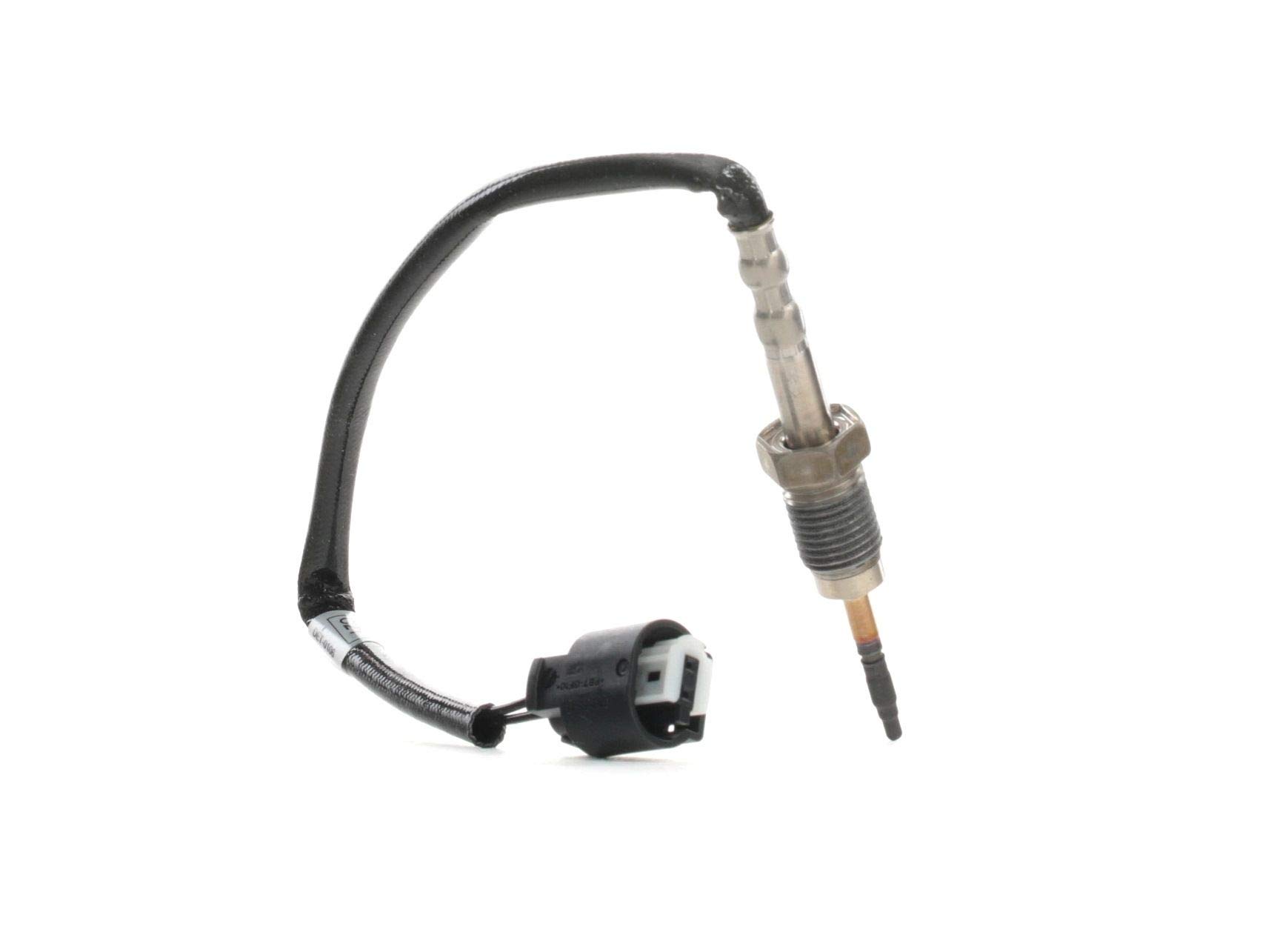 DENSO DET-0106 Sensor, Abgastemperatur von Denso