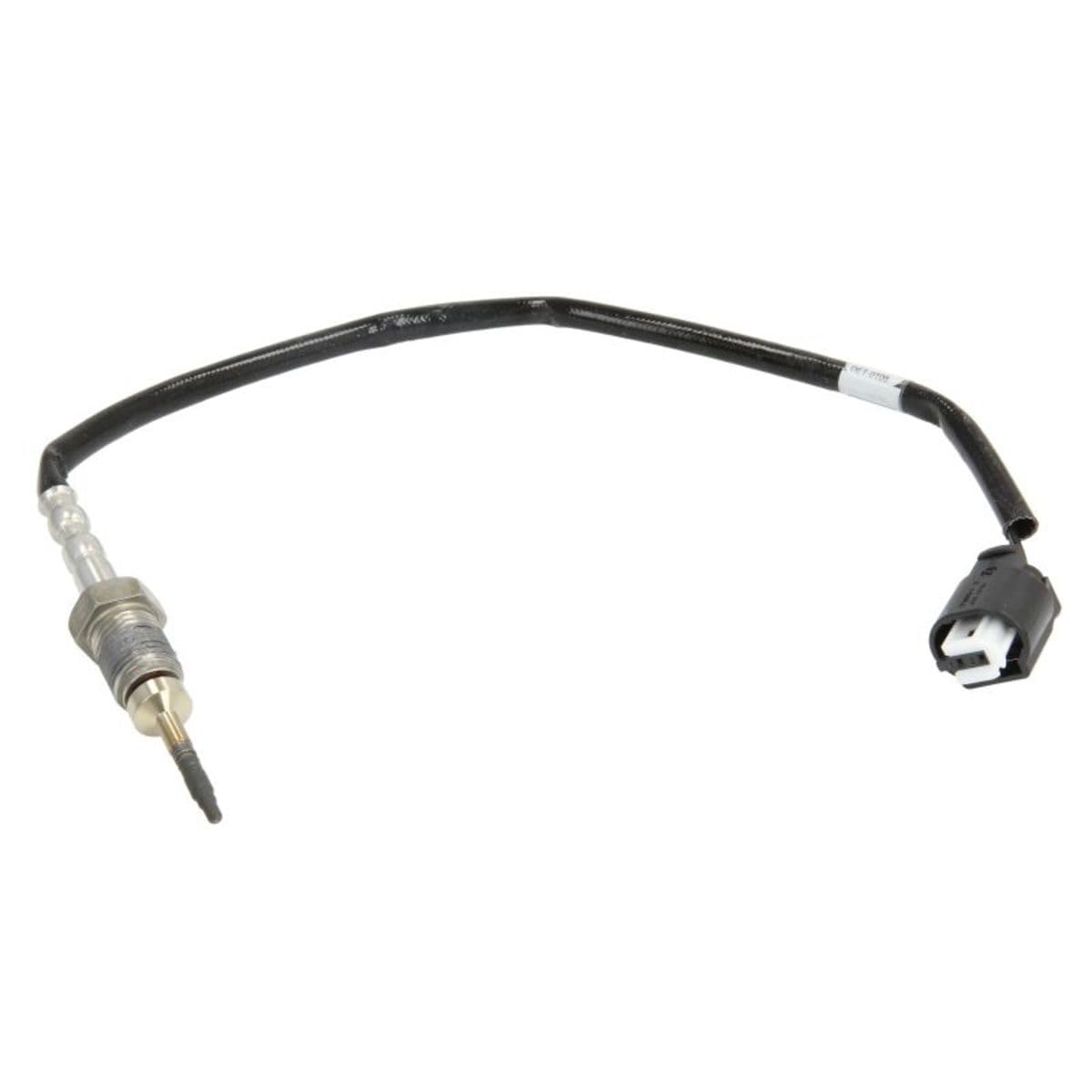 DENSO DET-0108 Sensor, Abgastemperatur von Denso