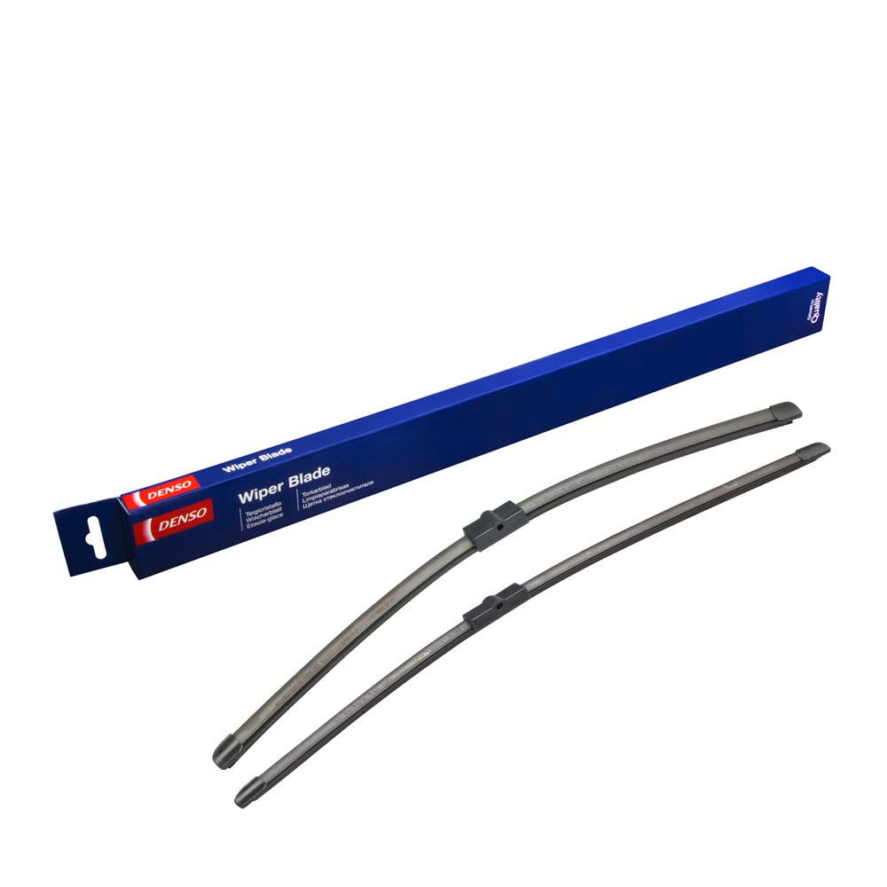 DENSO DF-001 Wischblatt DENSO DF-001 Wischblatt von Denso