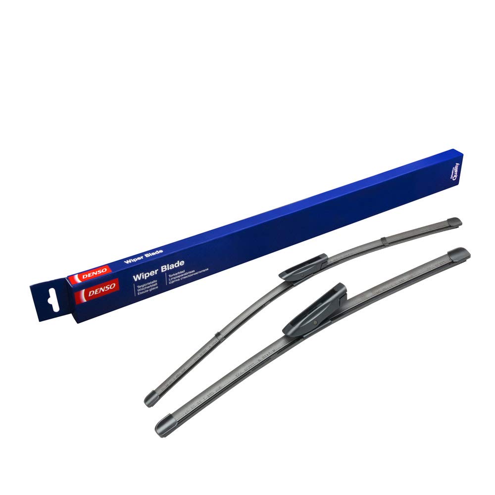 DENSO DF-017 Wischblatt DENSO DF-017 Wischblatt von Denso