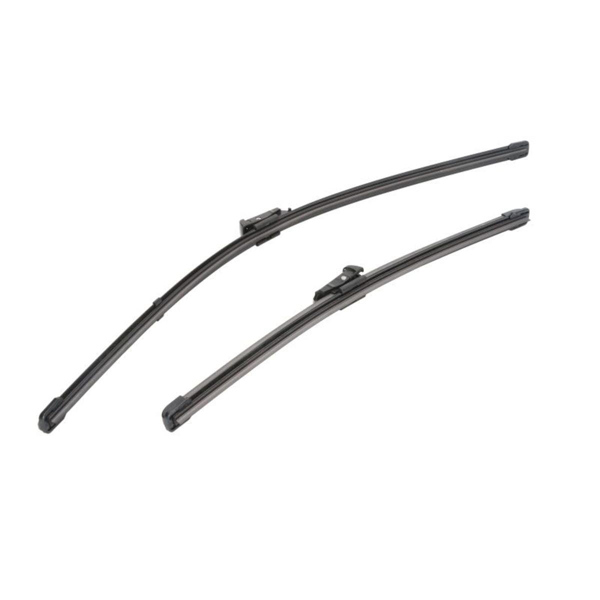 DENSO DF-033 Scheibenwischer Flat Set 2 Stück DENSO DF-033 Scheibenwischer Flat Set 2 Stück von Denso