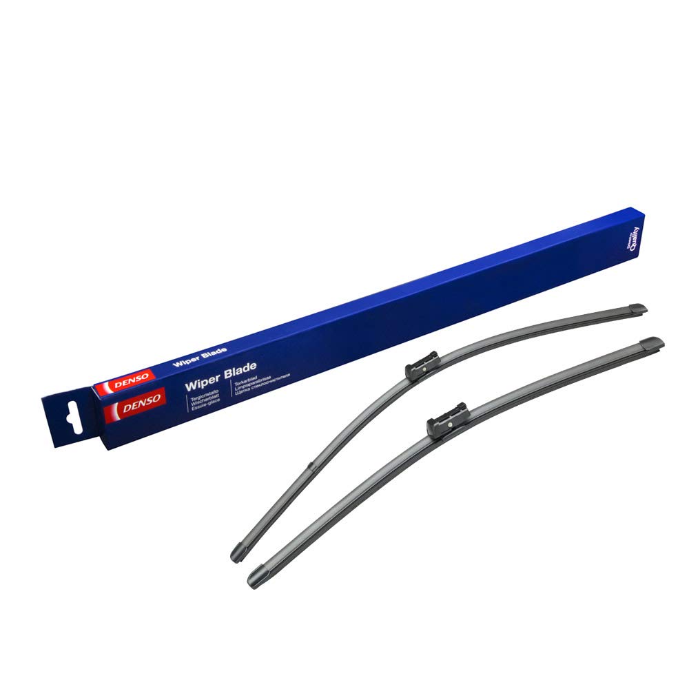 DENSO DF-037 Wischblatt DENSO DF-037 Wischblatt von Denso