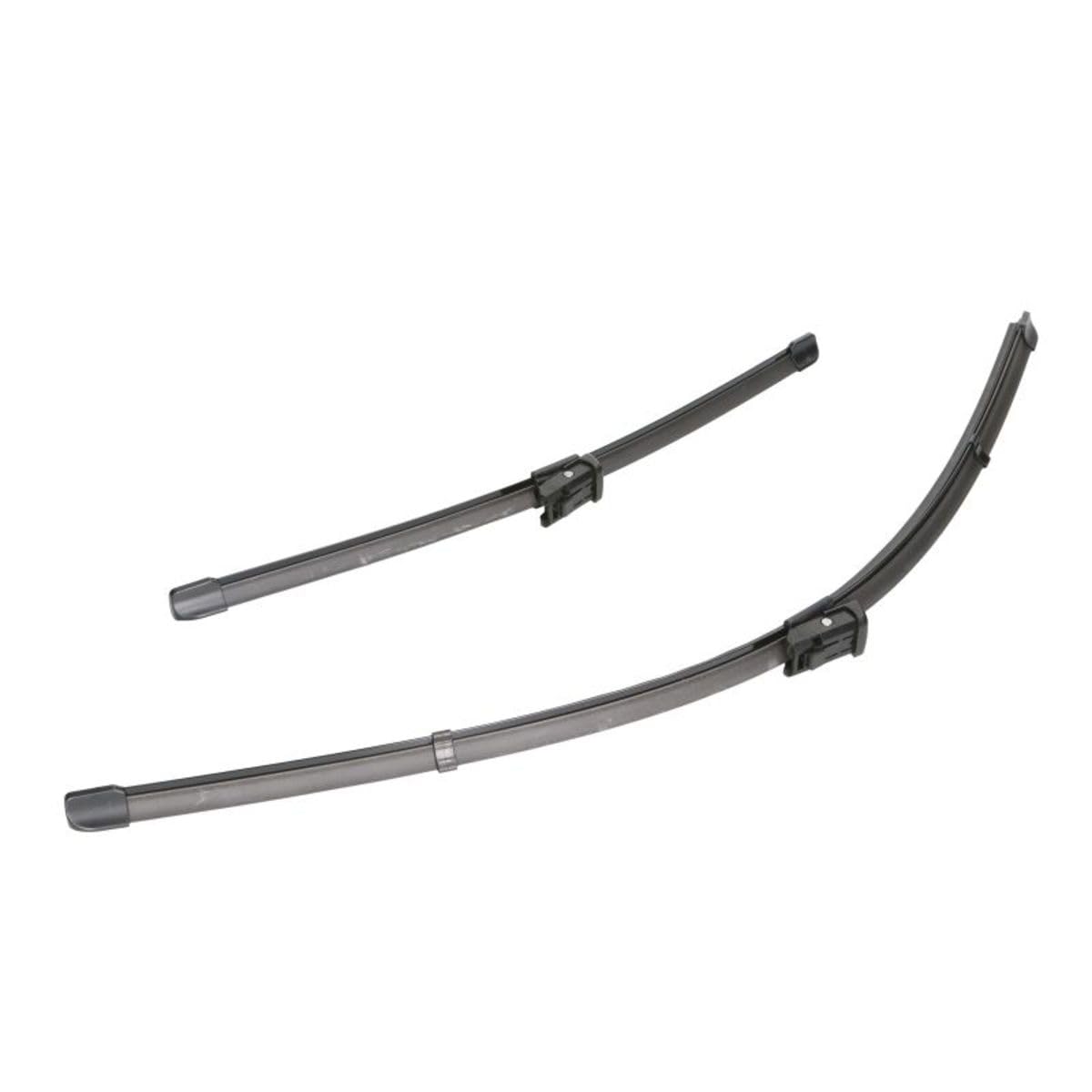 DENSO Wischblatt DENSO Wischblatt von Denso