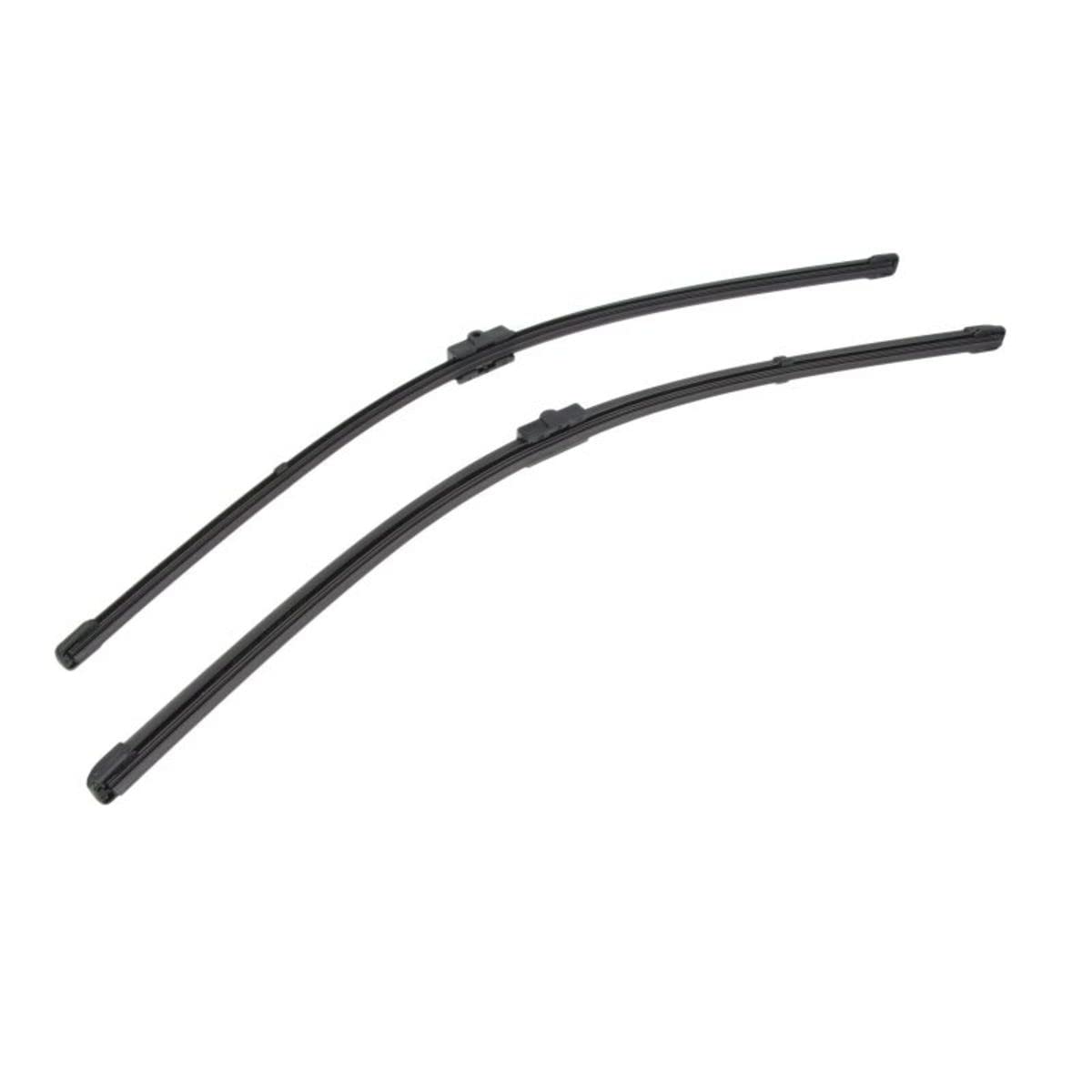 DENSO DF-104 Set 2 Scheibenwischer Flat DENSO DF-104 Set 2 Scheibenwischer Flat von Denso
