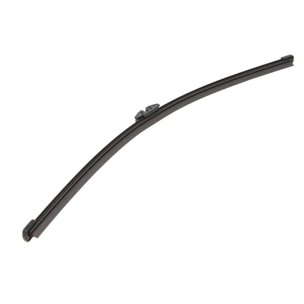 DENSO DF-307 Wischblatt DENSO DF-307 Wischblatt von Denso