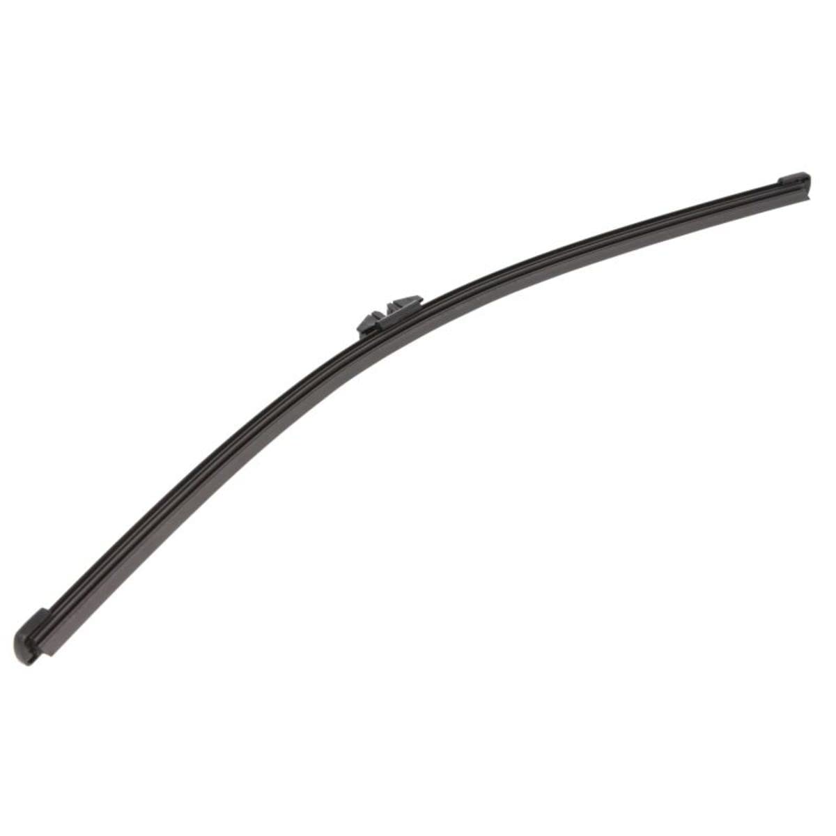 DENSO DF-308 Wischblatt DENSO DF-308 Wischblatt von Denso