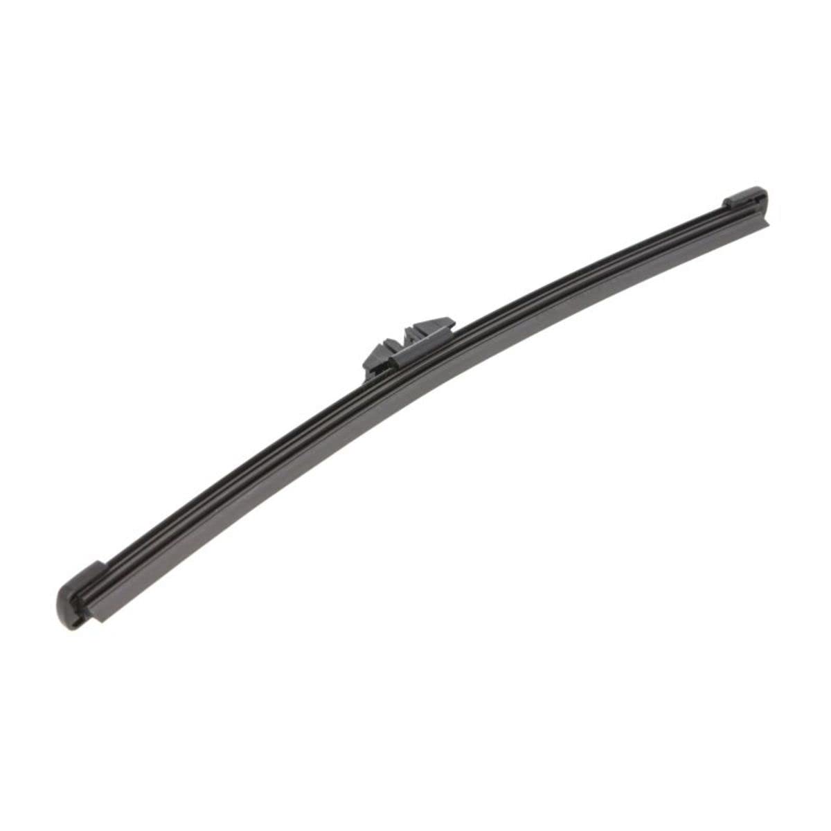 DENSO DF-312 Wischblatt Wischerblätter, Wischerblatt, Wischblatter DENSO DF-312 Wischblatt Wischerblätter, Wischerblatt, Wischblatter von Denso