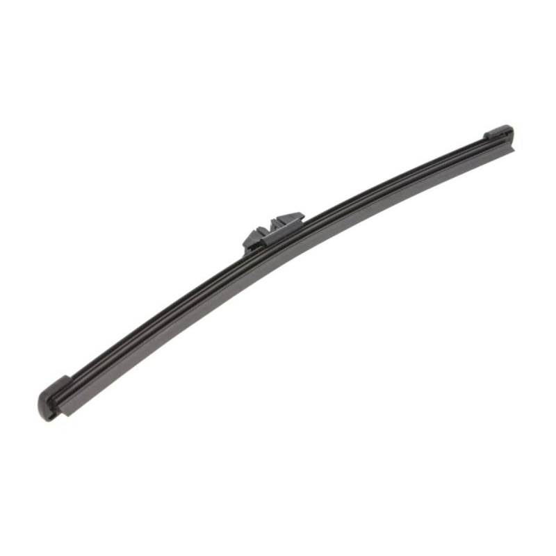DENSO DF-312 Wischblatt Wischerblätter, Wischerblatt, Wischblatter von DENSO