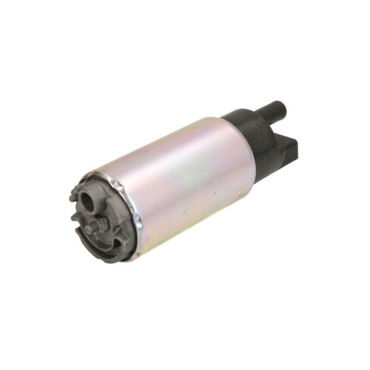 DENSO DFP-0106 Kraftstoffpumpe DENSO DFP-0106 Kraftstoffpumpe von Denso