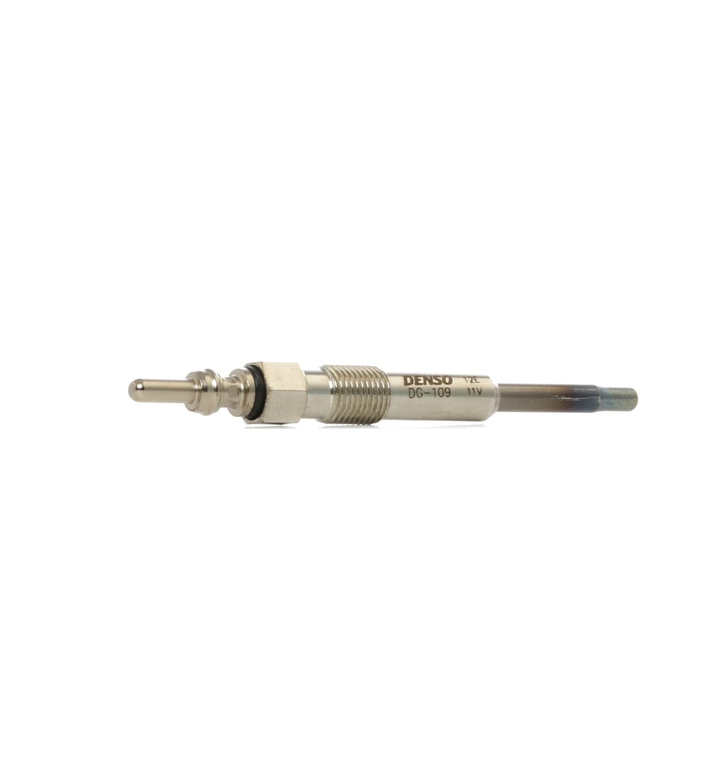 Denso DG-109 Glühkerze Denso DG-109 Glühkerze von Denso