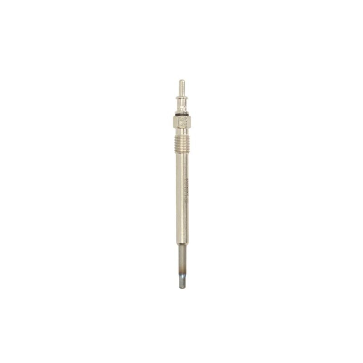 DENSO DG-117 Glühkerze, 11,5 V, M10x1, 130 mm, 10 mm, 41 g, Metall, 1 stück, AUF-AUF-AN, 11,5 V, Relais, schraube, 1-Weg, Durchsteckmontage, Metall, CE DENSO DG-117 Glühkerze, 11,5 V, M10x1, 130 mm, 10 mm, 41 g, Metall, 1 stück, AUF-AUF-AN, 11,5 V, Relais, schraube, 1-Weg, Durchsteckmontage, Metall, CE von Denso
