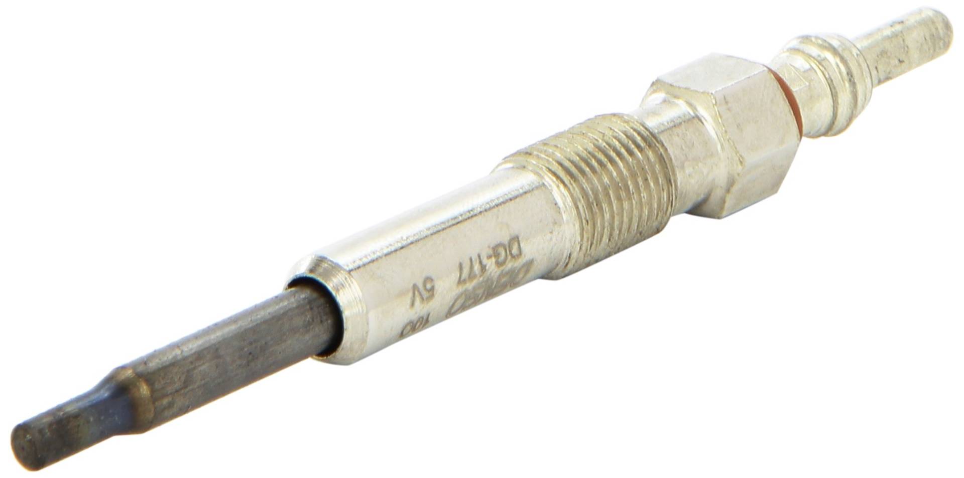 DENSO DG-177 Glühkerze DENSO DG-177 Glühkerze von Denso