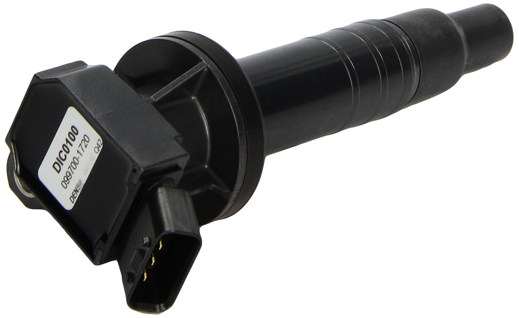 DENSO DIC-0100 Zündspule DENSO DIC-0100 Zündspule von Denso