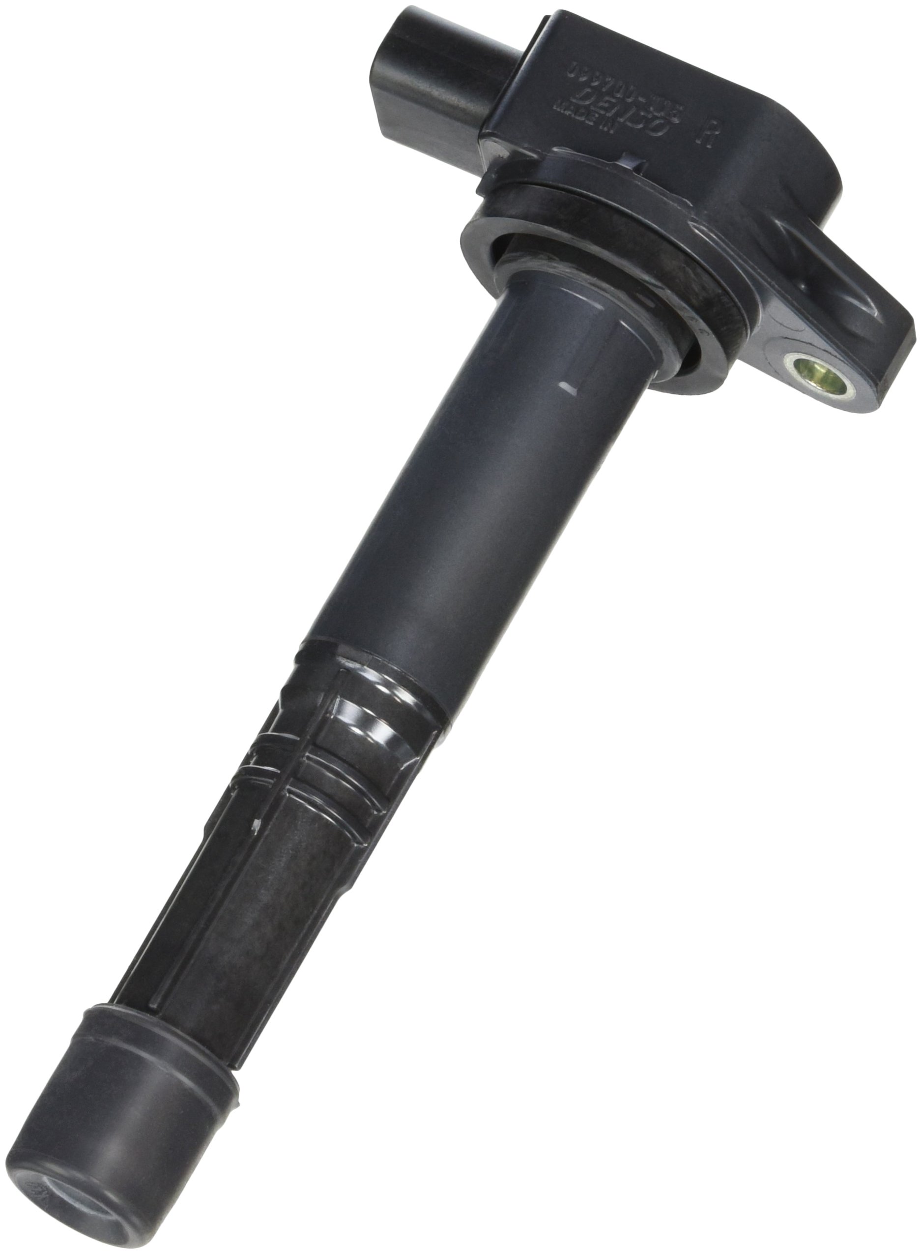 DENSO DIC-0105 Zündspule DENSO DIC-0105 Zündspule von Denso