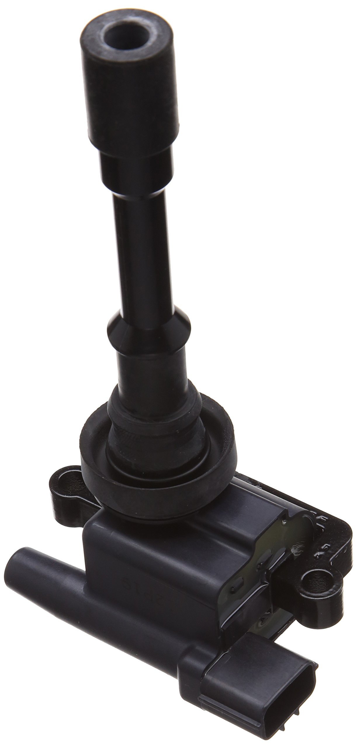 DENSO DIC-0107 Zündspule DENSO DIC-0107 Zündspule von Denso