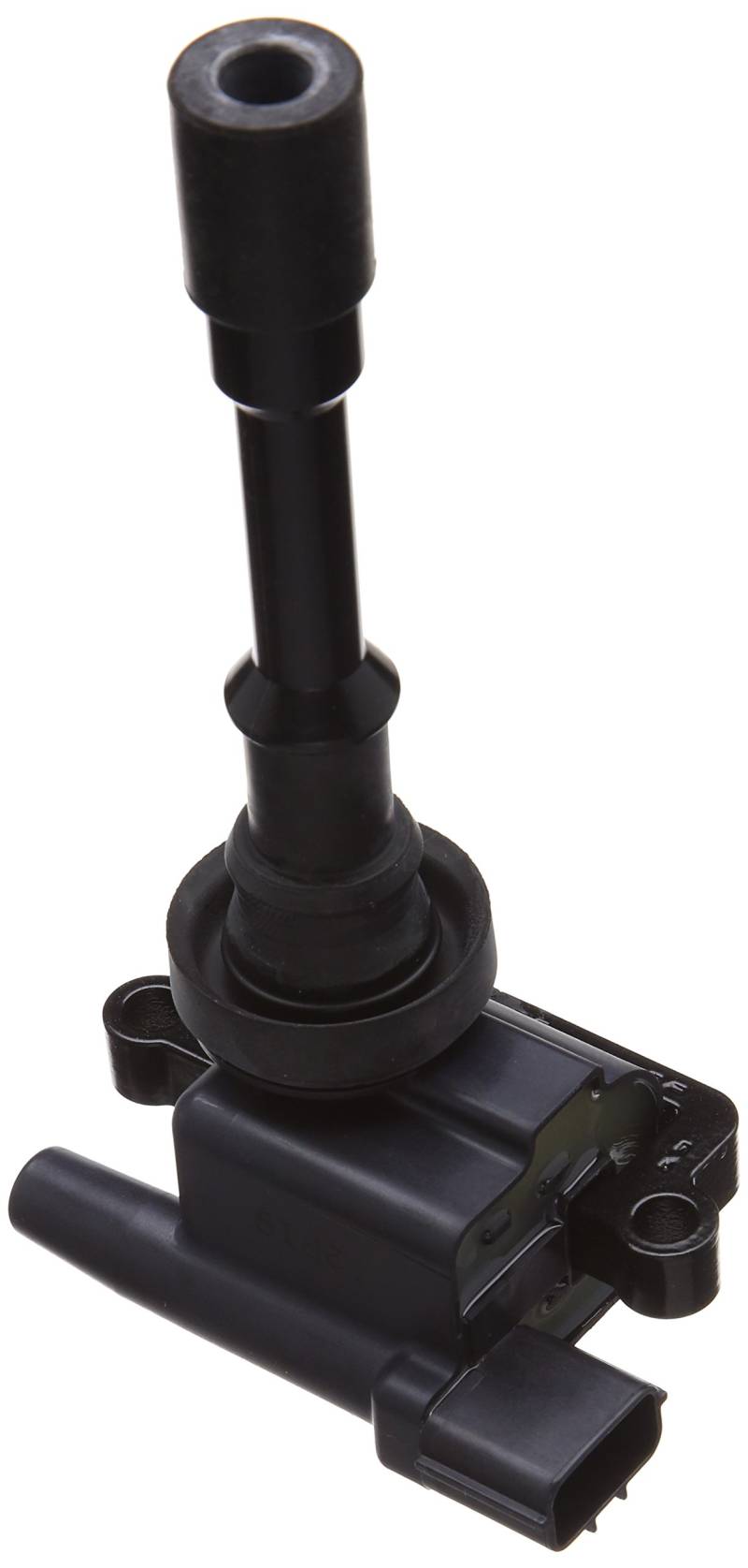 DENSO DIC-0107 Zündspule von DENSO