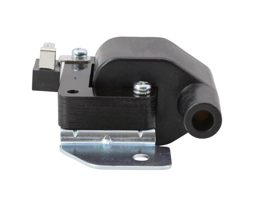 DENSO DIC-0116 Zündspule DENSO DIC-0116 Zündspule von Denso