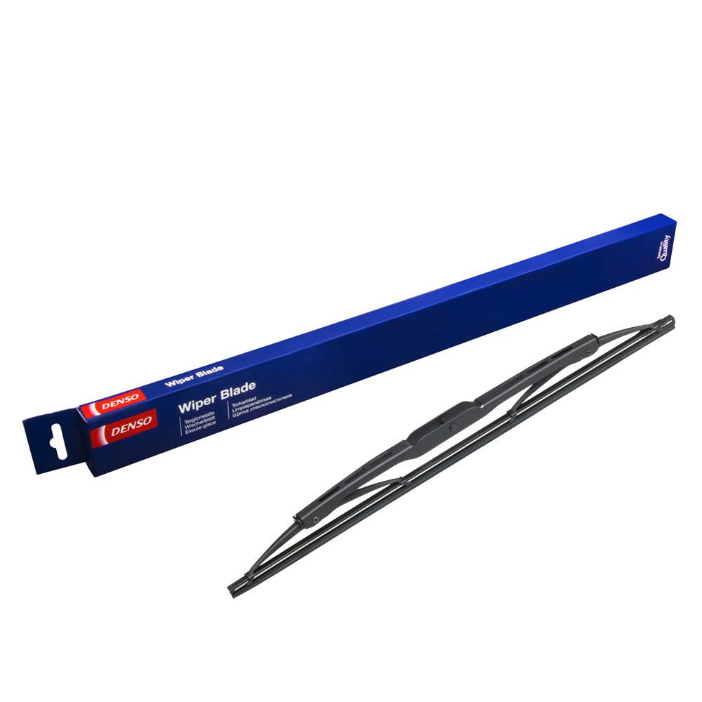 DENSO DM-035 Wischblatt DENSO DM-035 Wischblatt von Denso
