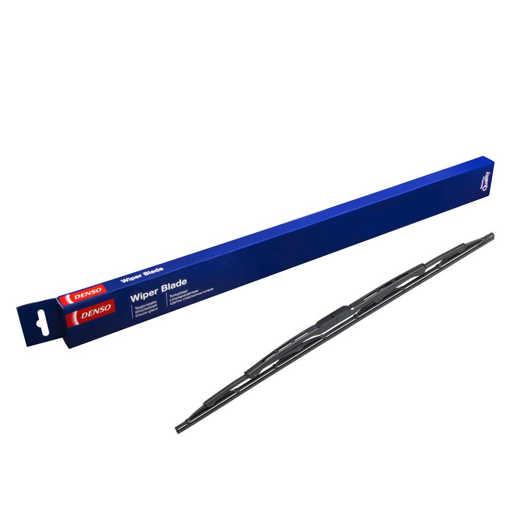 DENSO DM-050 Wischblatt DENSO DM-050 Wischblatt von Denso