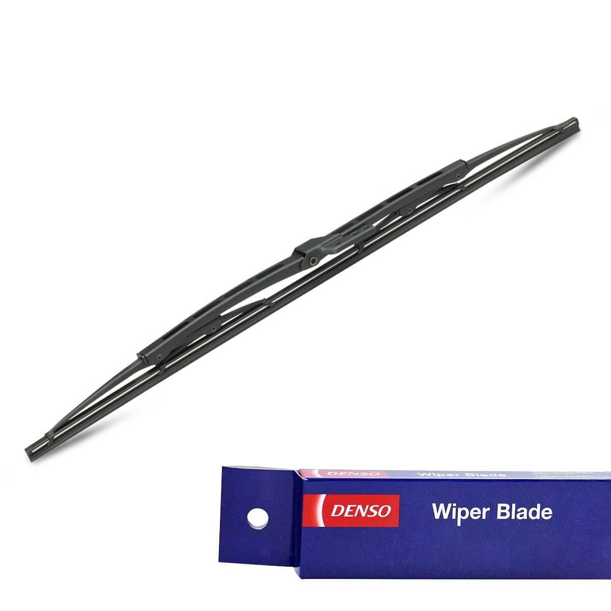 DENSO DM-653 Wischblatt DENSO DM-653 Wischblatt von Denso