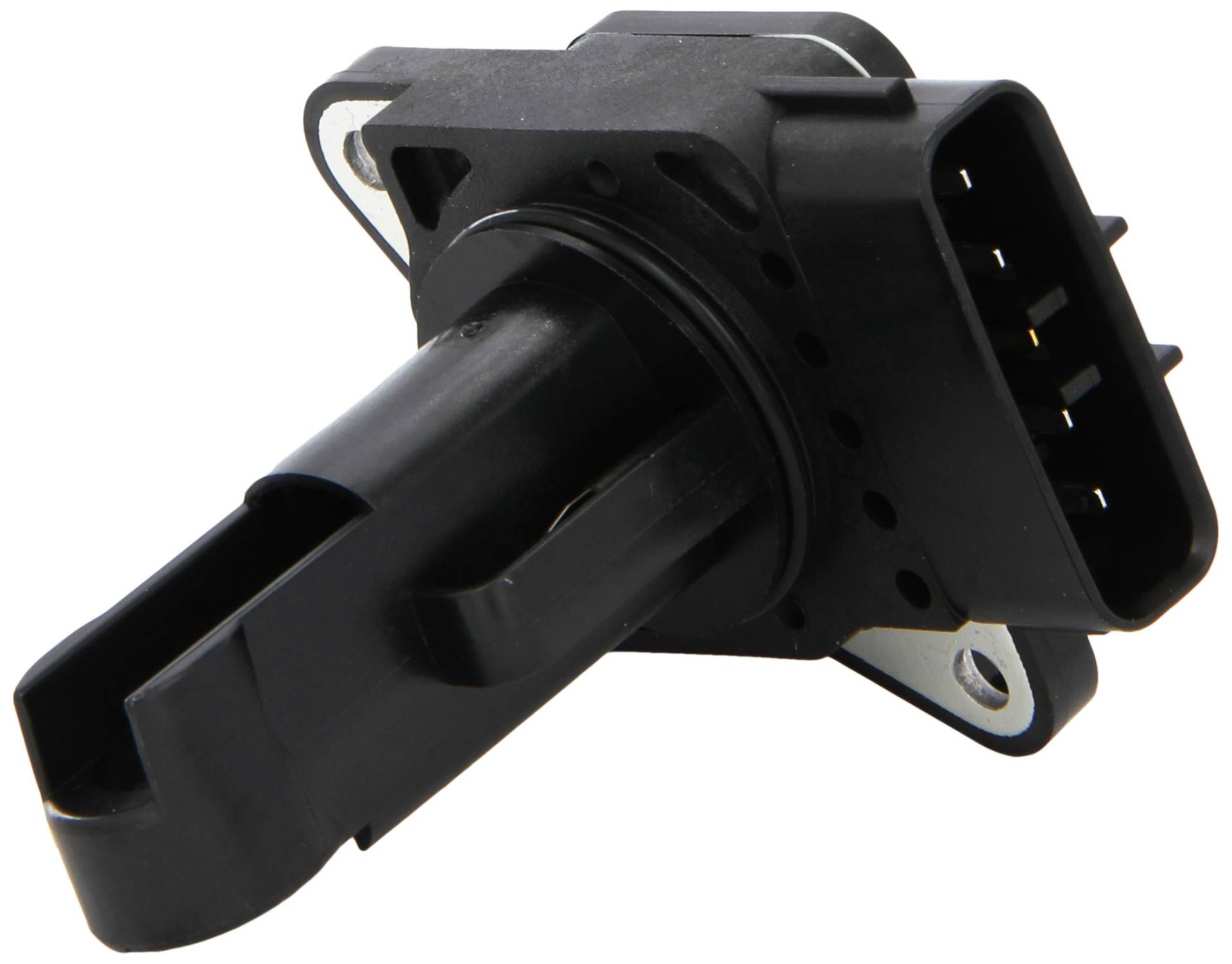 DENSO DMA-0109 Luftmassenmesser DENSO DMA-0109 Luftmassenmesser von Denso