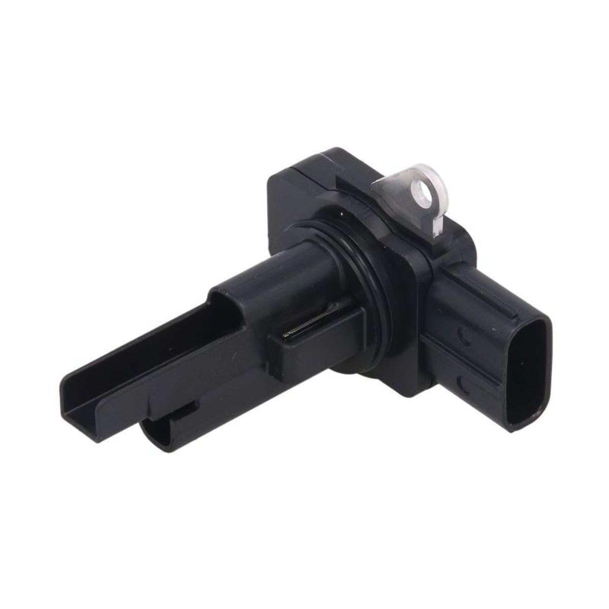 DENSO DMA-0111 Luftmassenmesser DENSO DMA-0111 Luftmassenmesser von Denso