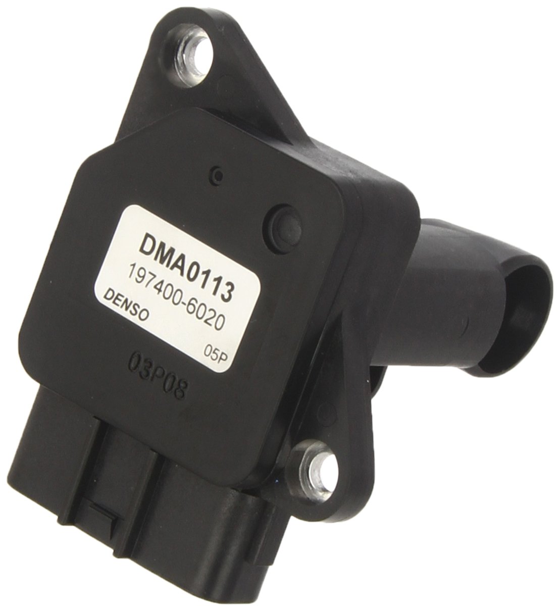 DENSO DMA-0113 Luftmassenmesser von Denso