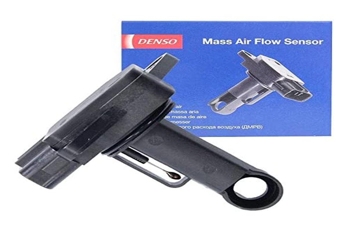 DENSO DMA-0114 Luftmassenmesser DENSO DMA-0114 Luftmassenmesser von Denso