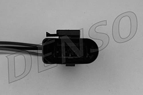 DENSO DOX-2061 Lambdasonde von Denso