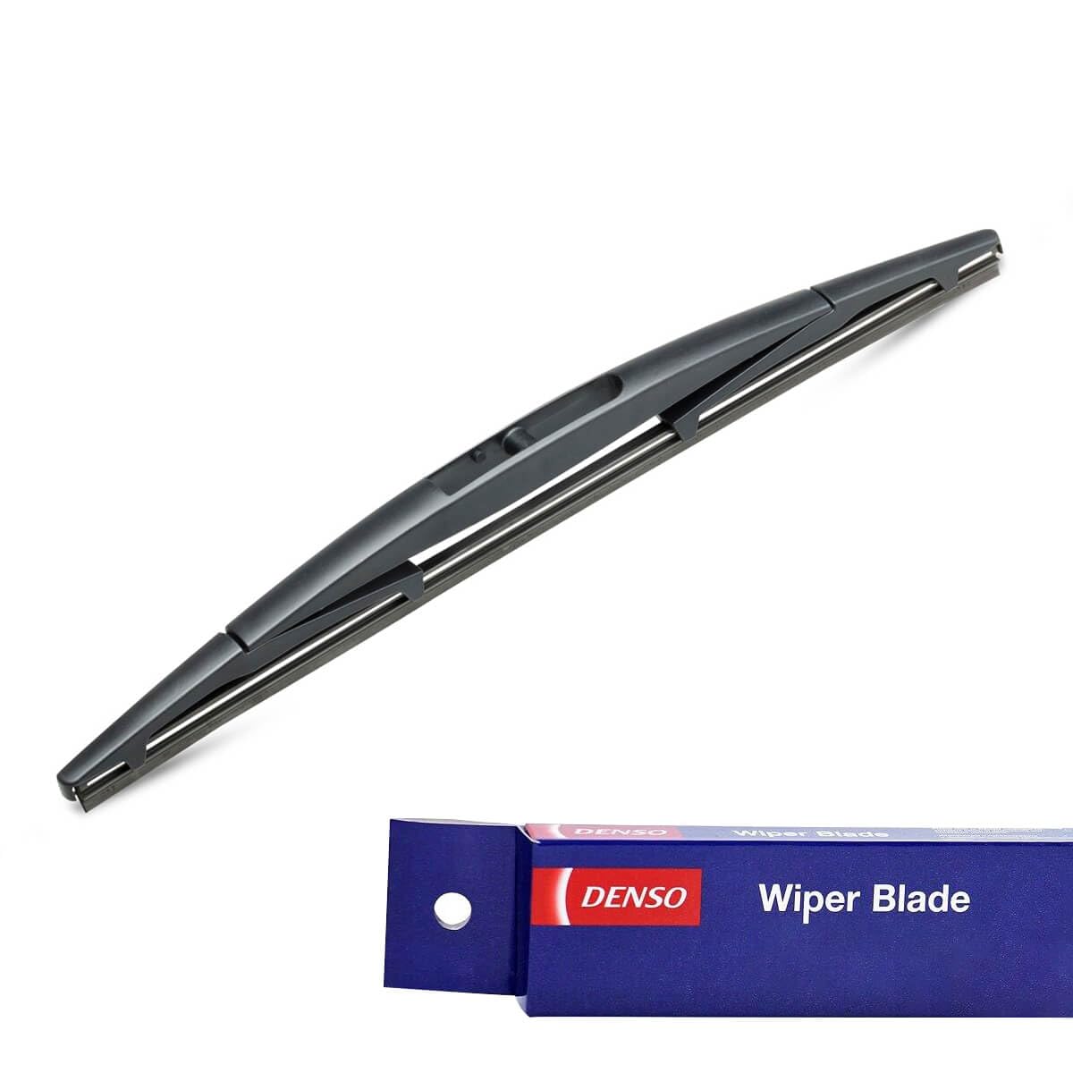 DENSO DRB-030 Wischblatt DENSO DRB-030 Wischblatt von DENSO