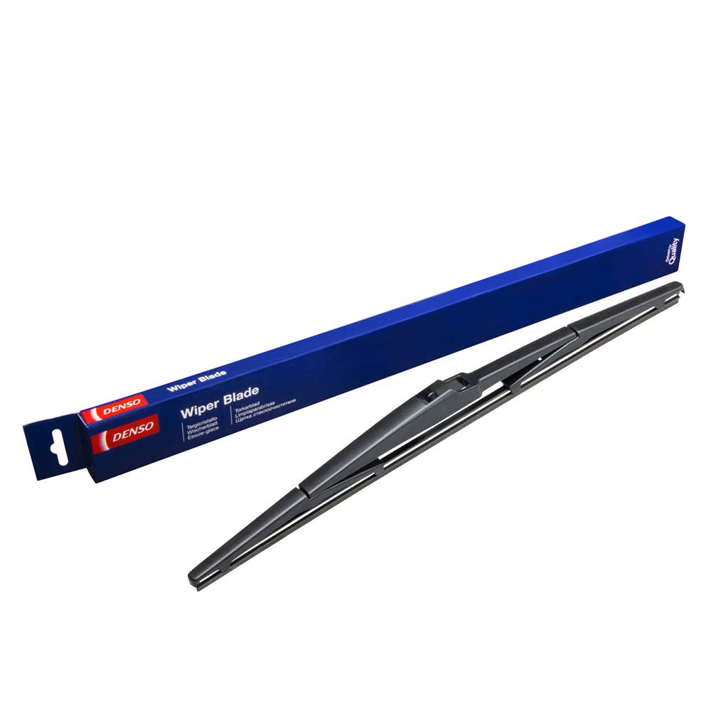 DENSO DRB-035 Wischblatt DENSO DRB-035 Wischblatt von Denso