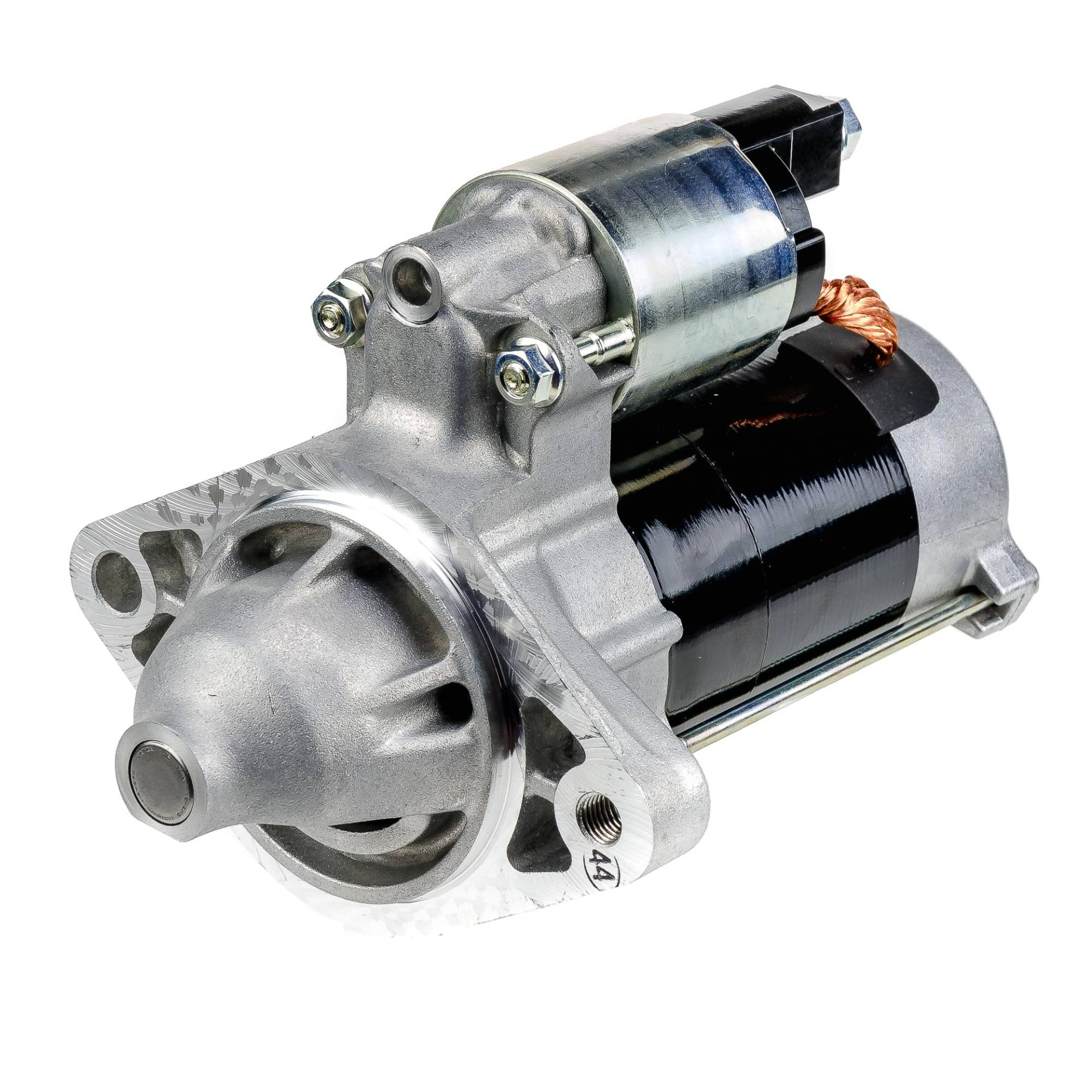 DENSO DSN921 Starter von Denso