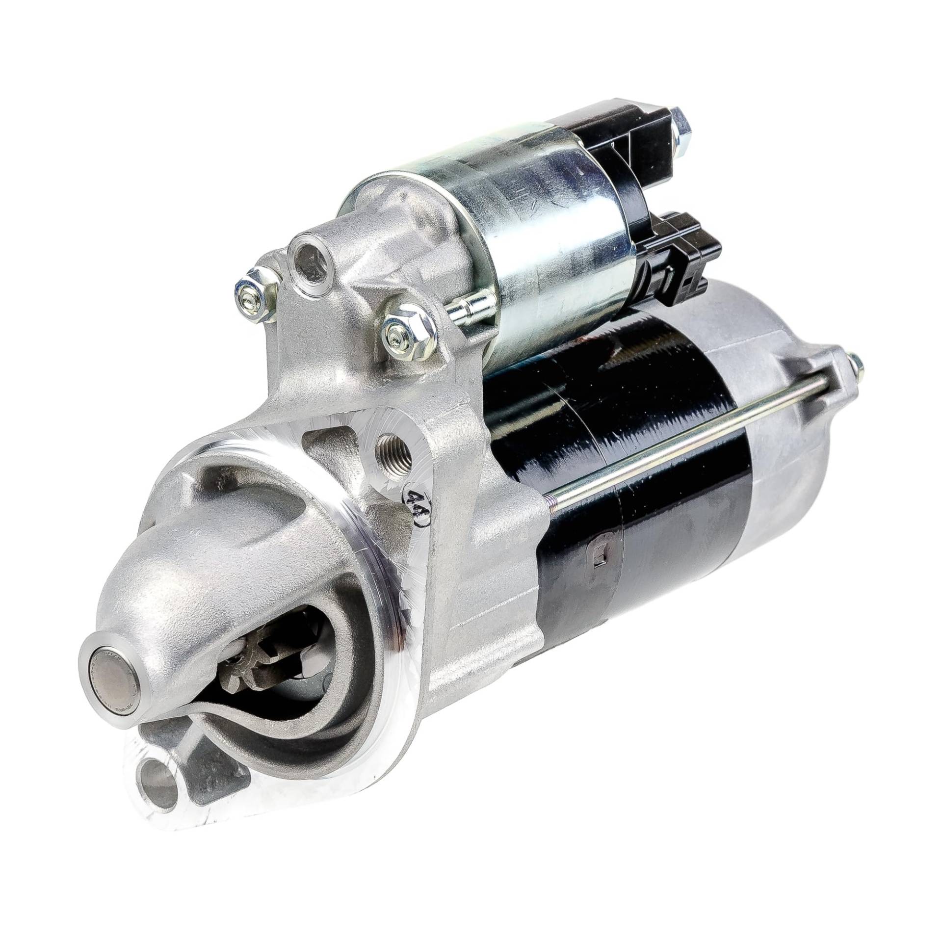 DENSO DSN934 Starter DENSO DSN934 Starter von Denso