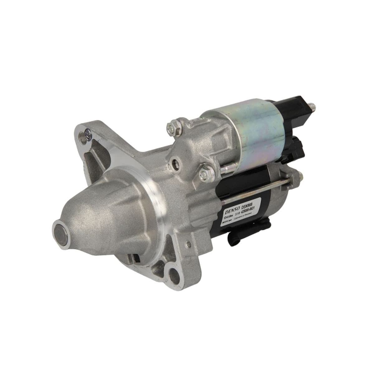 DENSO DSN988 Starter DENSO DSN988 Starter von Denso