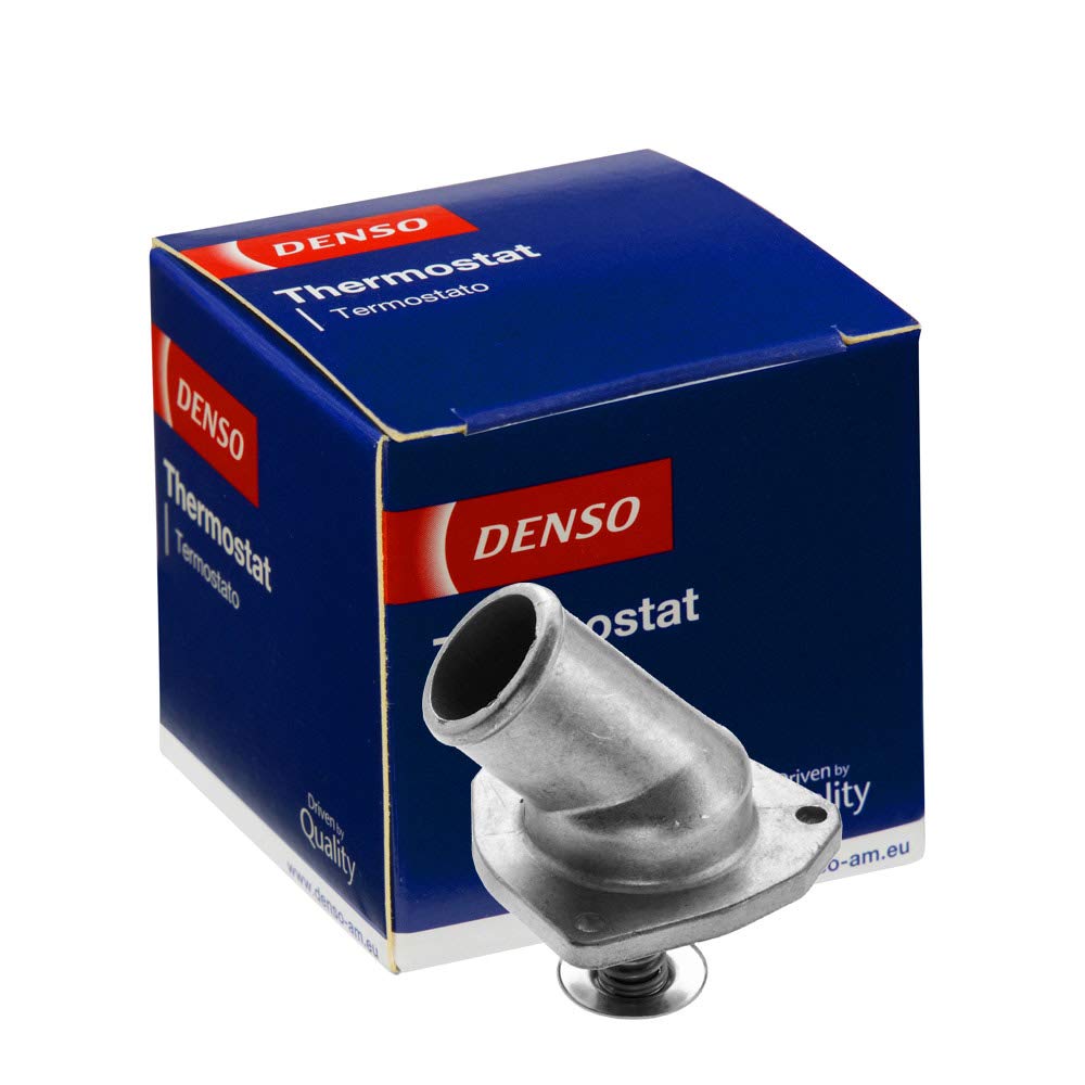 DENSO DTM82353 Thermostat Motor von Denso
