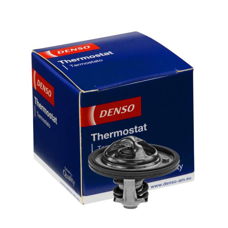 DENSO DTM82513 Thermostat von Denso