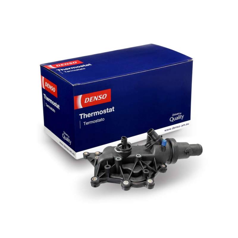 DENSO DTM83810 Motor-Thermostat von Denso