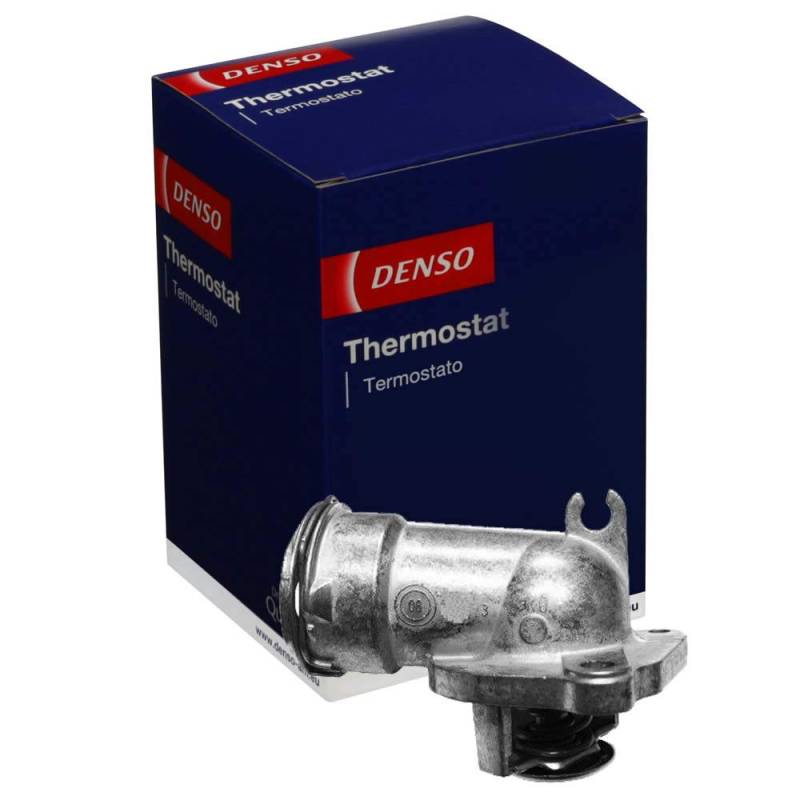 DENSO DTM87623 Thermostat Motor von Denso