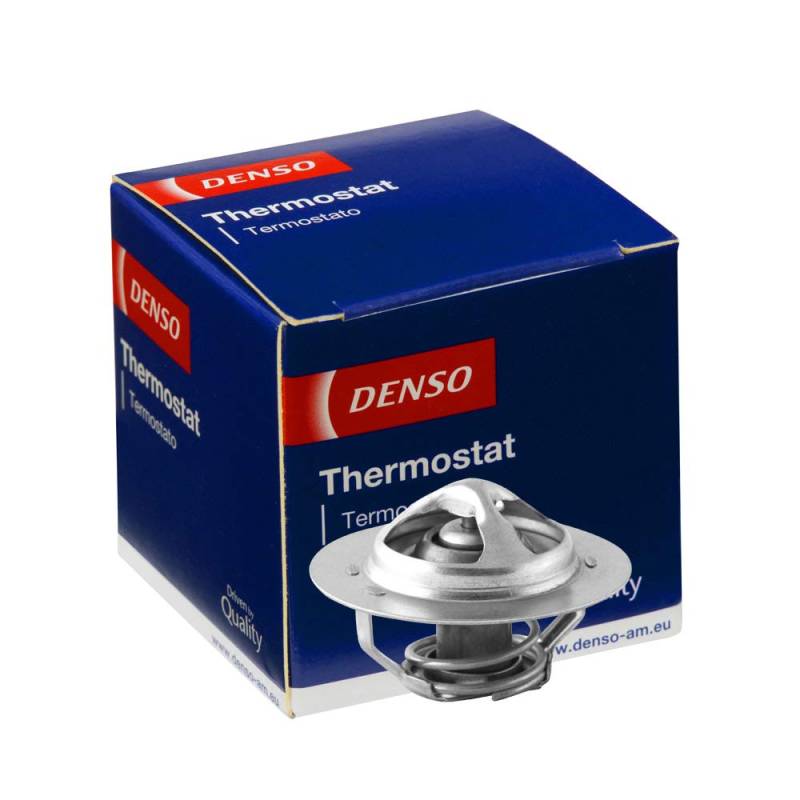 DENSO DTM88646 Thermostat Motor von Denso