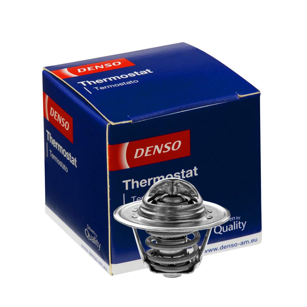 DENSO DTM91465 Thermostat Motor von Denso