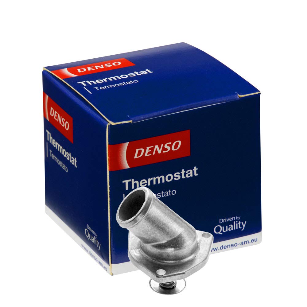 DENSO DTM92325 Thermostat Motor von Denso