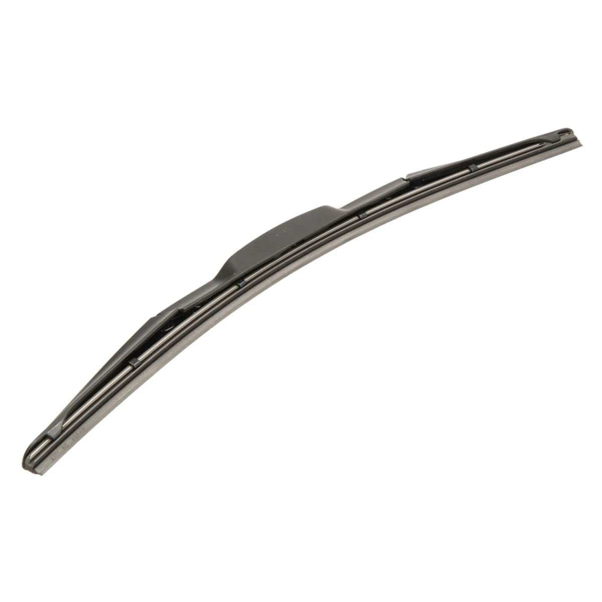 DENSO DU-040L Wischblatt DENSO DU-040L Wischblatt von Denso