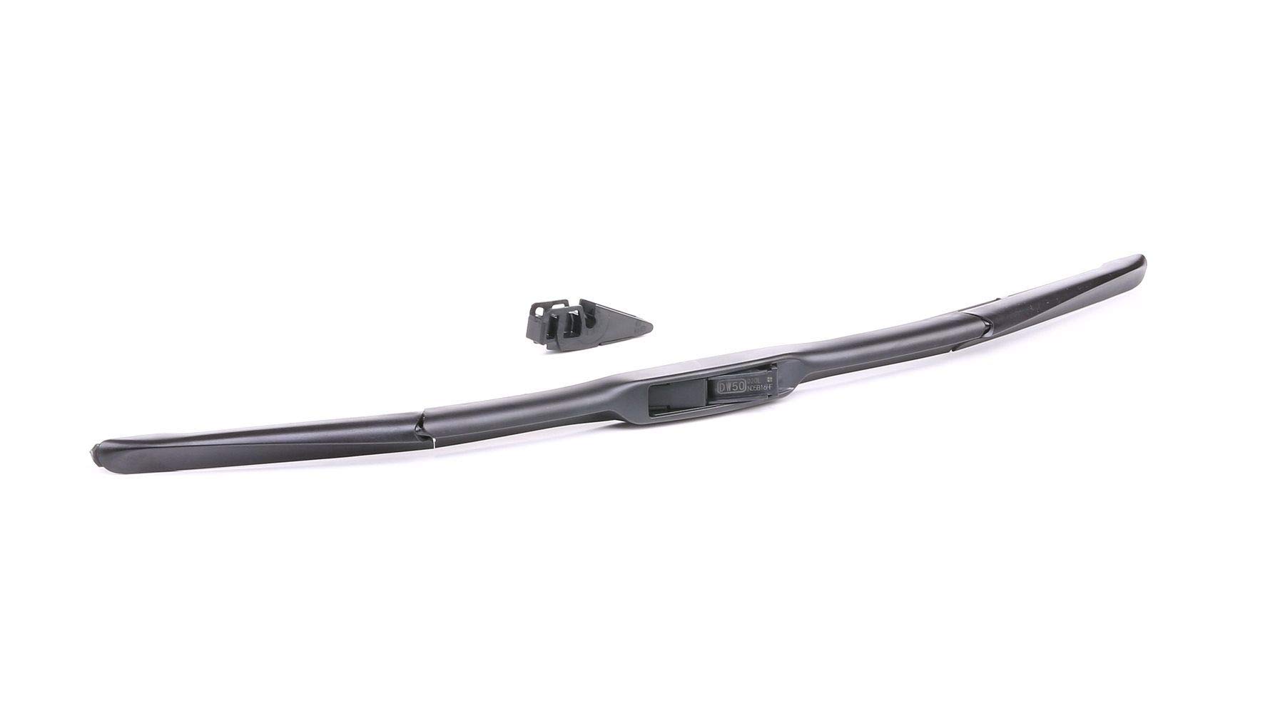 DENSO DUR-050L Wischblatt DENSO DUR-050L Wischblatt von Denso