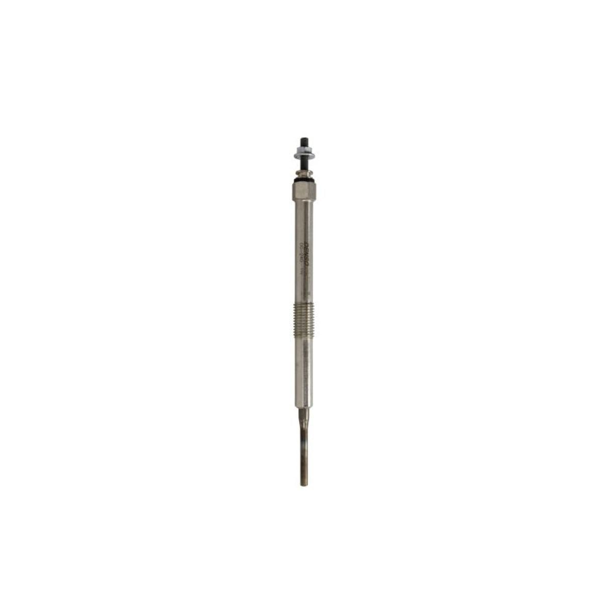 DENSO Glühkerze DENSO Glühkerze von Denso