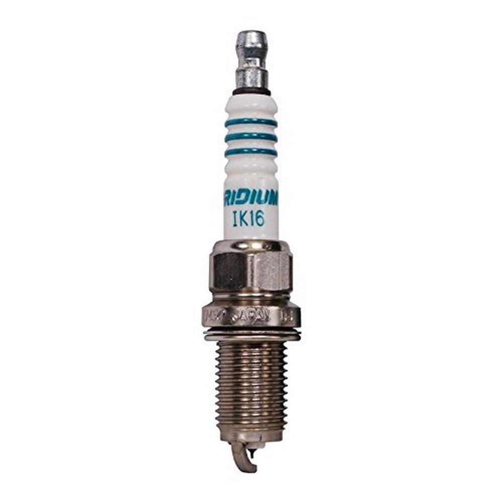DENSO IK16 Zündkerze DENSO IK16 Zündkerze von Denso
