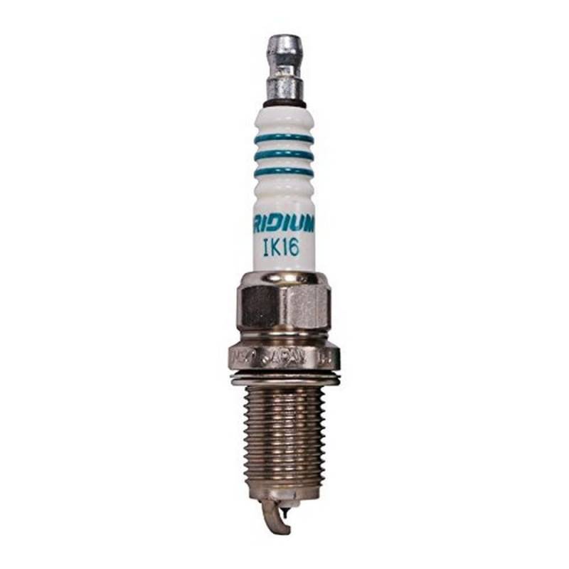 DENSO IK16 Zündkerze von Denso