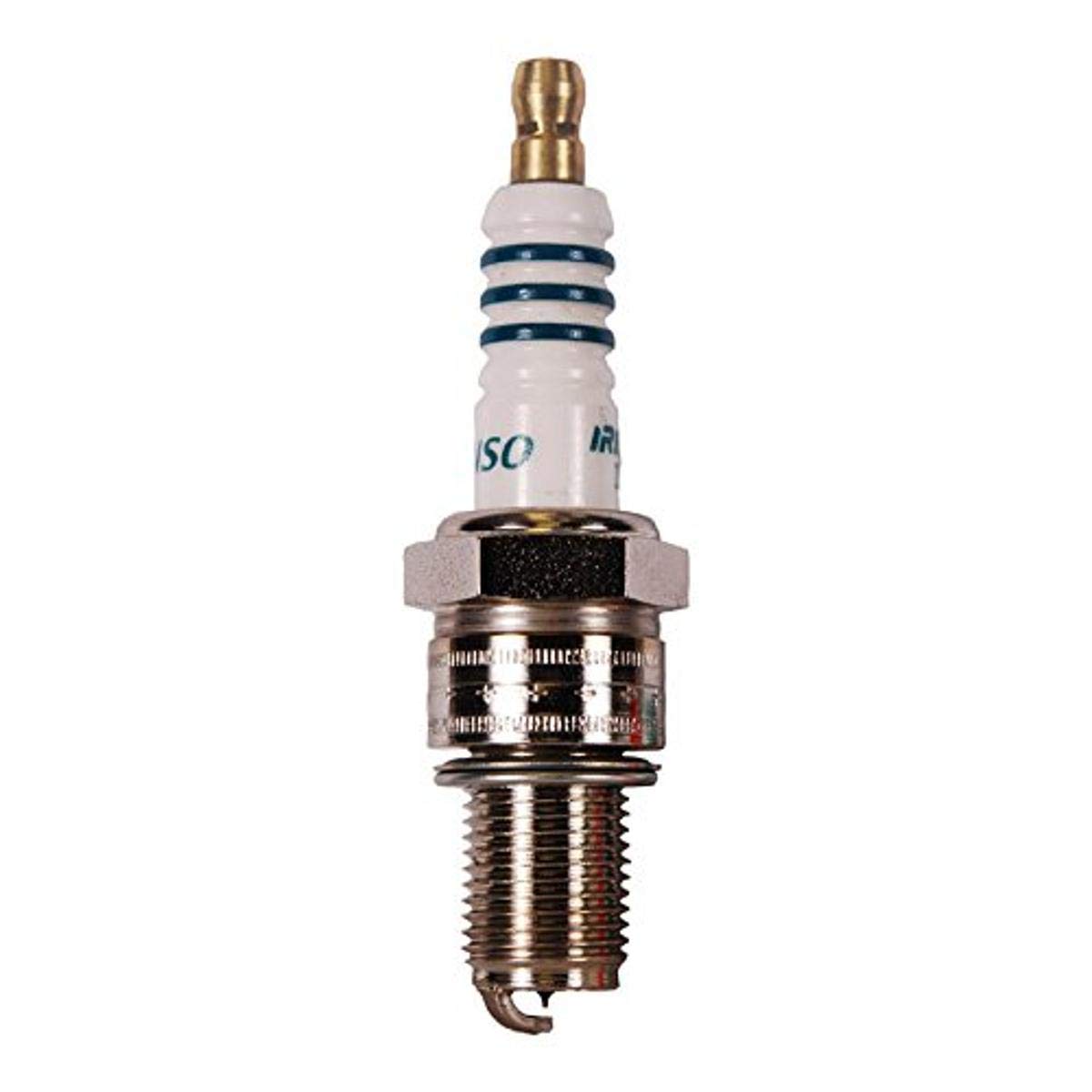 DENSO IW29 Zündkerze DENSO IW29 Zündkerze von Denso