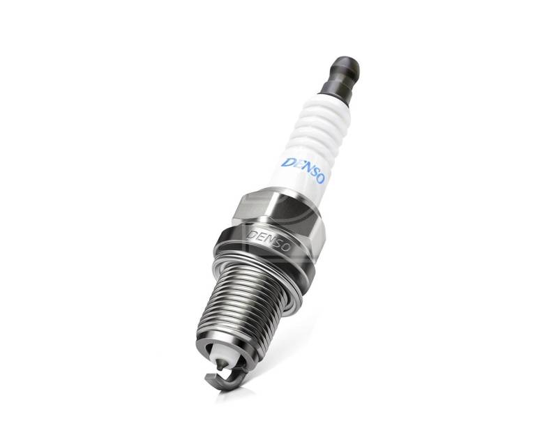 DENSO KJ20CR-U11 Zündkerze von tacti