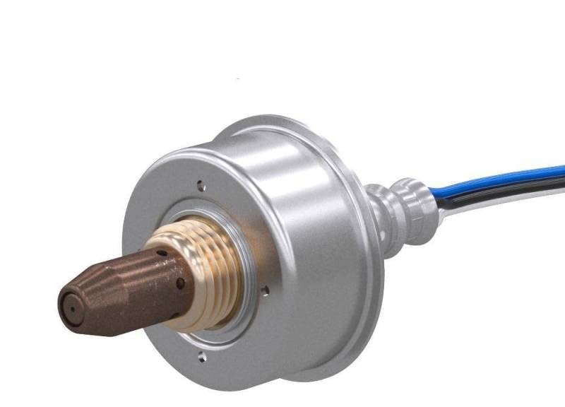 DENSO LAMBDASONDE REGELSONDE DOX-0645 von Denso