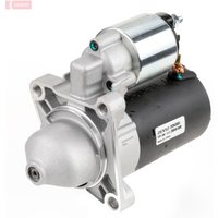 Starter DENSO DSN3003 Starter DENSO DSN3003 von Denso
